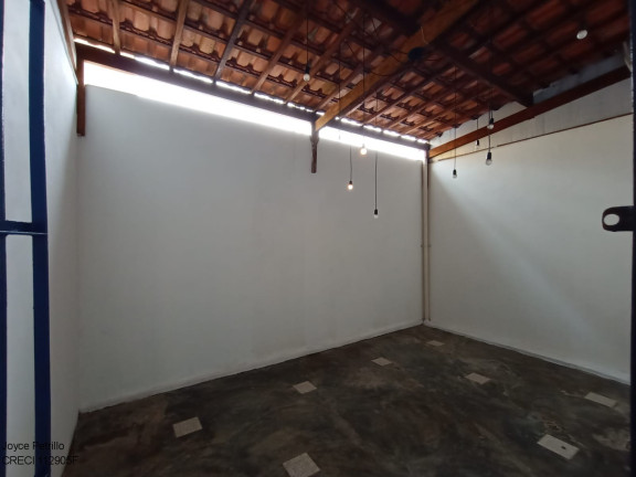 Imagem Imóvel para Alugar, 110 m² em Stella Maris - Peruíbe