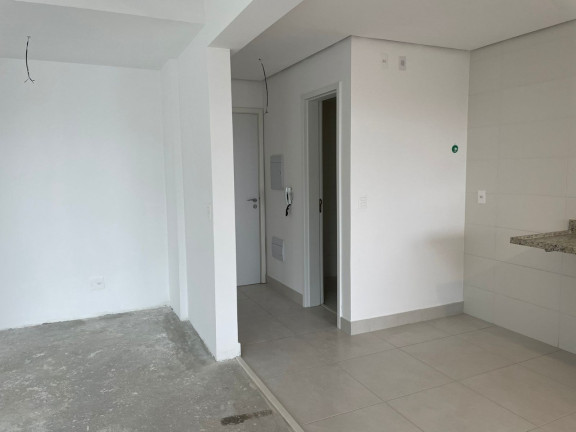 Imagem Apartamento com 3 Quartos à Venda, 158 m² em Aclimação - São Paulo