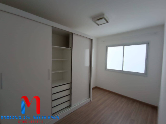 Imagem Apartamento com 3 Quartos à Venda, 68 m² em Cerâmica - São Caetano Do Sul