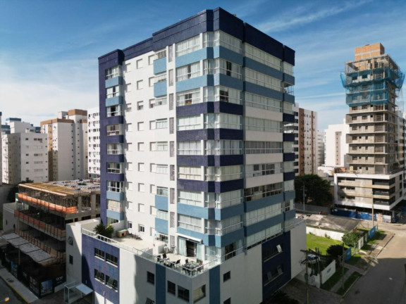 Imagem Apartamento com 1 Quarto à Venda, 67 m² em Navegantes - Capao Da Canoa