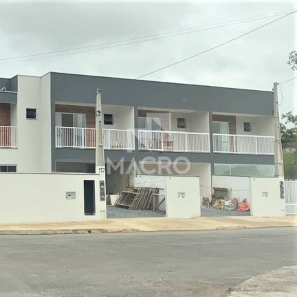 Imagem Casa com 2 Quartos à Venda, 81 m² em Três Rios Do Sul - Jaraguá Do Sul