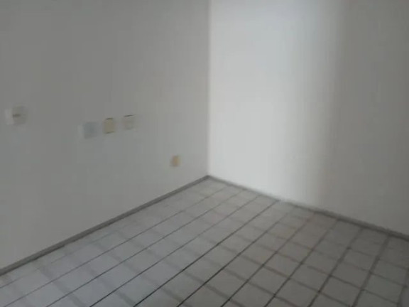 Imagem Apartamento com 3 Quartos à Venda, 120 m² em Manaira - João Pessoa