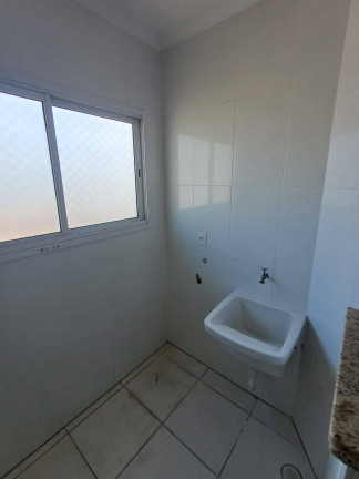 Imagem Apartamento com 2 Quartos para Alugar, 85 m² em Ocian - Praia Grande