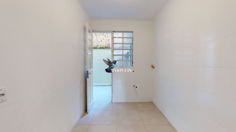 Imagem Apartamento com 2 Quartos à Venda, 64 m² em Centro Histórico - Porto Alegre