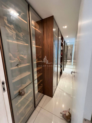 Imagem Apartamento com 4 Quartos à Venda, 164 m² em Ponta Verde - Maceió Imagem Apartamento com 4 Quartos à Venda, 164 m² em Ponta Verde - Maceió