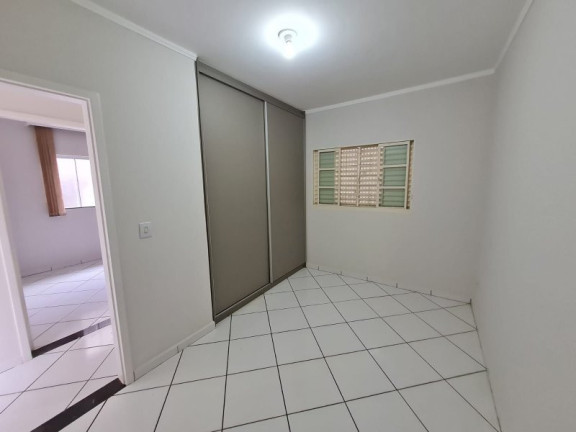 Imagem Casa com 2 Quartos à Venda, 300 m² em Jardim Terra Branca - Bauru