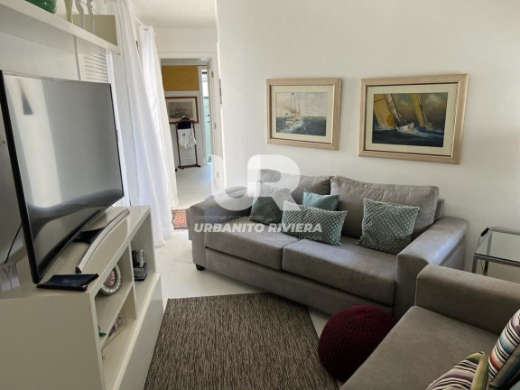 Imagem Apartamento com 5 Quartos à Venda, 340 m² em Riviera - Bertioga