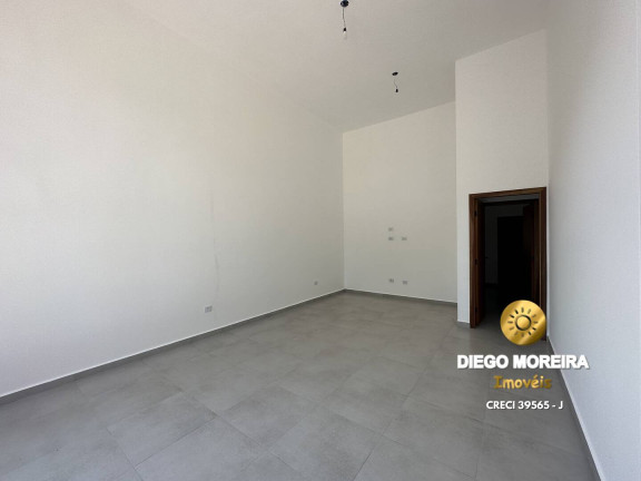 Imagem Casa com 3 Quartos à Venda, 400 m² em Terra Preta - Mairiporã