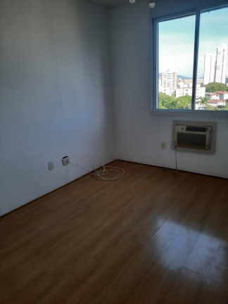 Imagem Apartamento com 3 Quartos para Alugar, 135 m² em Aparecida - Santos