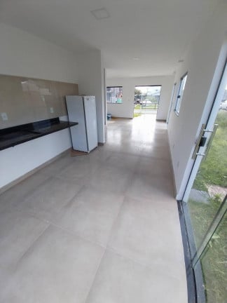 Foto do imóvel: Casa com 3 Quartos à Venda, 12 m² em Catu De Abrantes (abrantes) - Camaçari