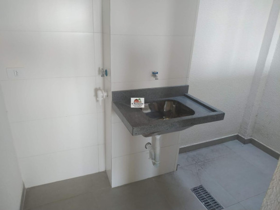 Foto do imóvel: Apartamento com 2 Quartos à Venda, 60 m² em Vila Carrão - São Paulo