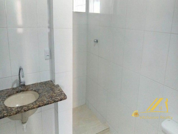 Imagem Apartamento com 3 Quartos à Venda, 100 m² em Pituba - Salvador