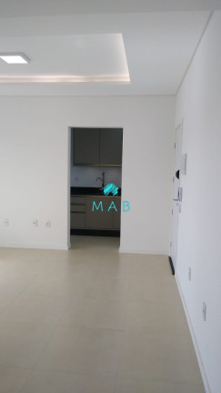 Imagem Apartamento com 2 Quartos à Venda, 84 m² em Ingleses - Florianópolis