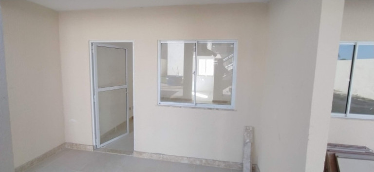 Foto do imóvel: Apartamento com 2 Quartos à Venda, 68 m² em Abrantes - Camaçari
