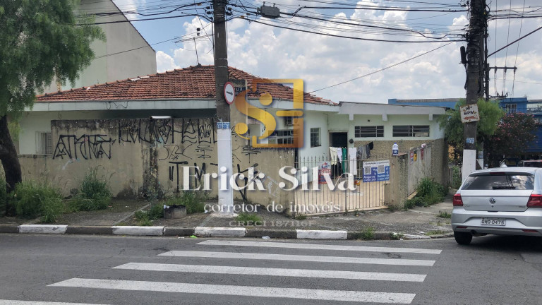 Imagem Casa à Venda, 140 m² em Bela Vista - Osasco