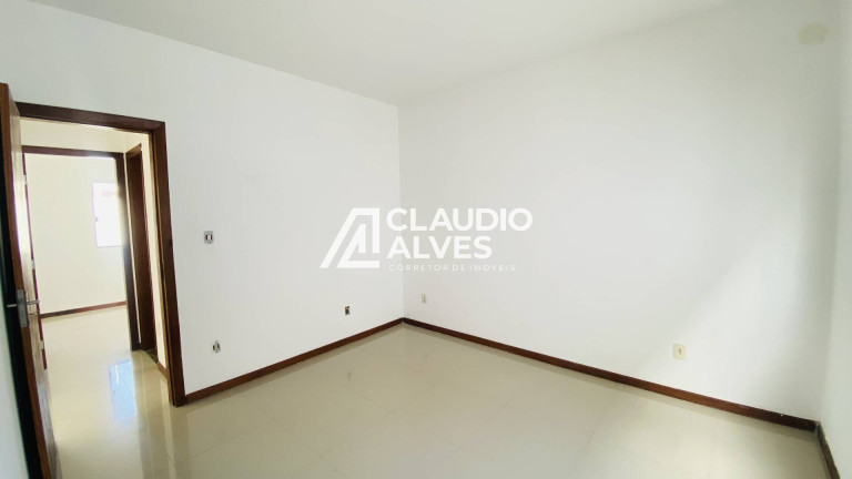 Imagem Casa com 2 Quartos à Venda, 60 m² em Lagoa Salgada - Feira De Santana