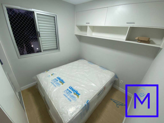 Imagem Apartamento com 2 Quartos à Venda, 49 m² em Cidade Líder - São Paulo