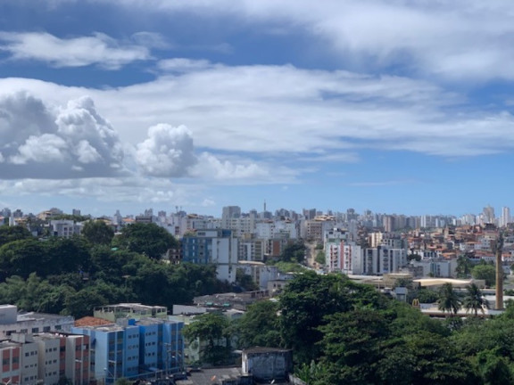 Imagem Imóvel com 4 Quartos à Venda, 380 m² em Rio Vermelho - Salvador