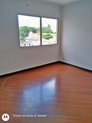 Imagem Apartamento com 3 Quartos à Venda, 78 m² em Jardim Das Laranjeiras - São Paulo