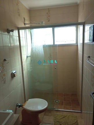 Imagem Apartamento com 2 Quartos à Venda, 146 m² em Itaguá - Ubatuba