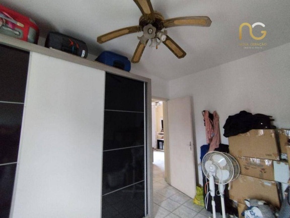 Imagem Apartamento com 2 Quartos à Venda, 79 m² em Tupi - Praia Grande