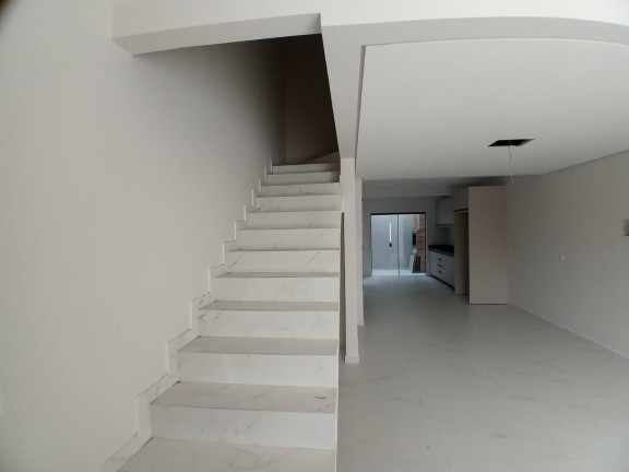 Imagem Casa com 3 Quartos à Venda, 111 m² em Tabuleiro - Camboriú
