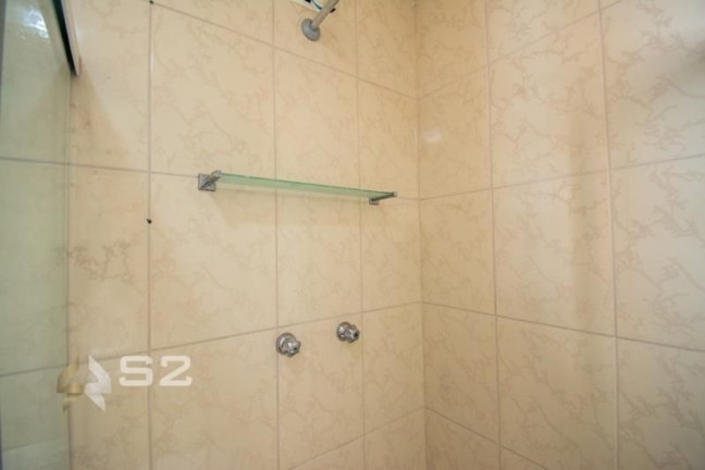 Imagem Apartamento com 3 Quartos à Venda, 190 m² em Vila Pompéia - São Paulo