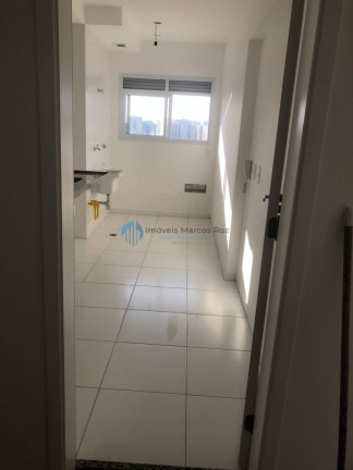 Imagem Apartamento com 3 Quartos à Venda, 74 m² em Jardim Tupanci - Barueri