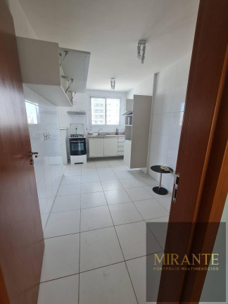 Imagem Apartamento com 3 Quartos à Venda, 122 m² em Marco - Belém