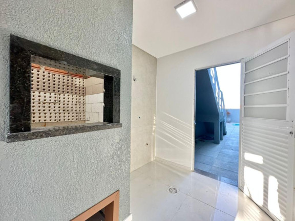 Imagem Casa com 2 Quartos à Venda, 292 m² em Praia Do Barco - Capao Da Canoa
