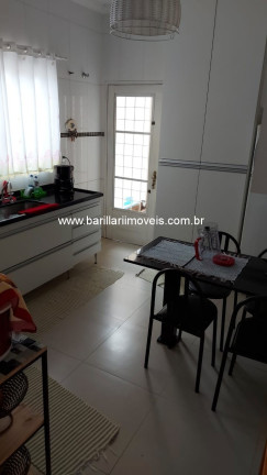 Imagem Casa com 3 Quartos à Venda, 202 m² em Residencial Flórida - Ribeirão Preto
