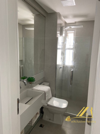 Imagem Apartamento com 3 Quartos à Venda, 86 m² em Imbuí - Salvador