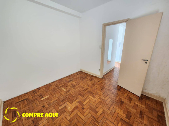 Imagem Apartamento com 2 Quartos à Venda, 72 m² em Vila Buarque - São Paulo