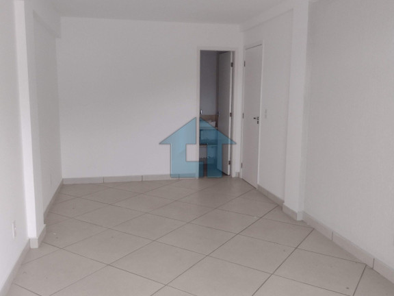 Imagem Apartamento com 2 Quartos à Venda, 130 m² em Praia Da Ribeira - Angra Dos Reis