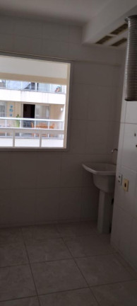 Imagem Apartamento com 2 Quartos à Venda, 58 m² em Vila Isabel - Rio De Janeiro