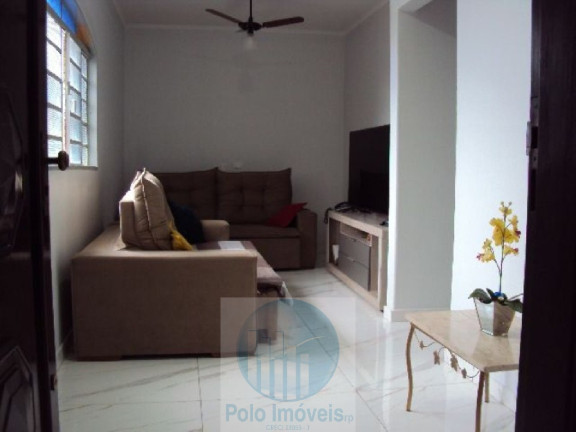 Imagem Casa com 3 Quartos à Venda, 200 m² em Presidente Dutra - Ribeirão Preto