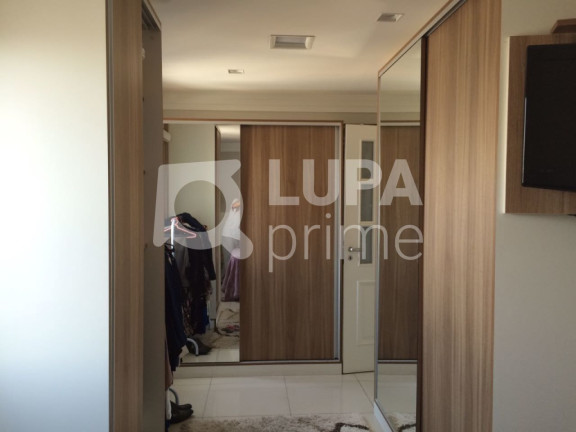 Apartamento com 2 Quartos à Venda, 160 m² em Vila Maria - São Paulo
