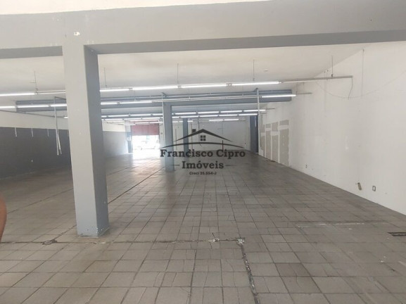 Imagem Sala Comercial para Alugar, 260 m² em Centro - Guaratinguetá