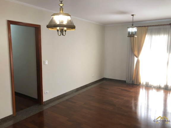 Imagem Apartamento com 3 Quartos à Venda, 147 m² em Vila Arens Ii - Jundiaí