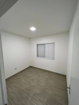 Imagem Apartamento com 2 Quartos à Venda, 45 m² em Jardim Da Mina - Itupeva