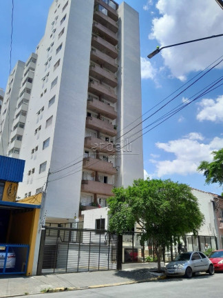 Apartamento com 3 Quartos à Venda, 68 m² em Vila Romana - São Paulo