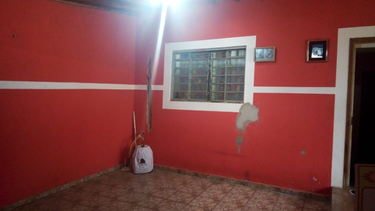 Imagem Imóvel com 2 Quartos à Venda, 66 m² em Iaa - Piracicaba