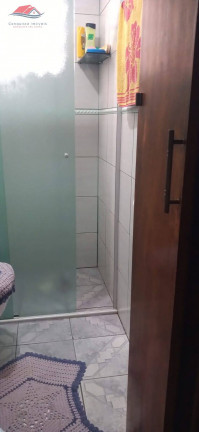 Imagem Apartamento com 2 Quartos à Venda, 72 m² em Jardim Flor Da Montanha - Guarulhos