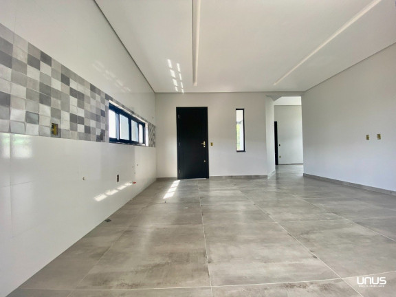 Imagem Casa com 3 Quartos à Venda, 386 m² em São Sebastião - Palhoça