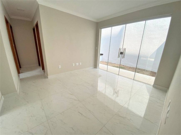 Imagem Apartamento com 3 Quartos à Venda, 150 m² em Santa Branca - Belo Horizonte