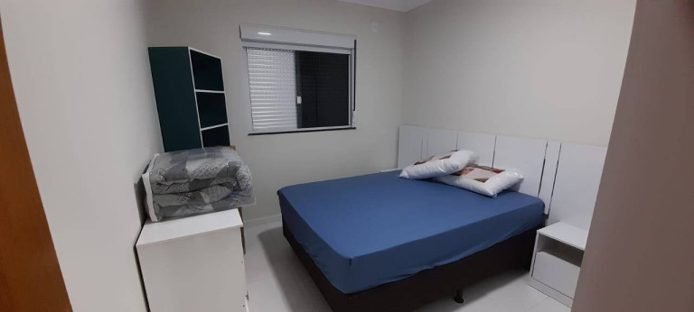 Imagem Apartamento com 2 Quartos à Venda, 71 m² em Ingleses Do Rio Vermelho - Florianópolis