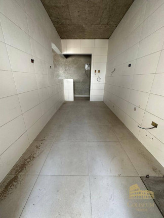 Imagem Apartamento com 2 Quartos à Venda ou Locação, 76 m² em Tupi - Praia Grande