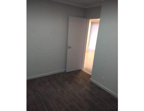 Imagem Apartamento com 2 Quartos à Venda, 70 m² em Jardim Terra Branca - Bauru