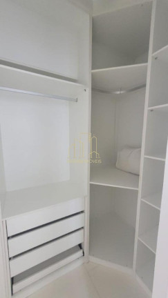 Imagem Apartamento com 3 Quartos à Venda, 72 m² em Patamares - Salvador