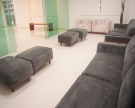 Imagem Apartamento com 3 Quartos à Venda, 216 m² em Pitangueiras - Guarujá